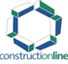 construction line registered in Taverham